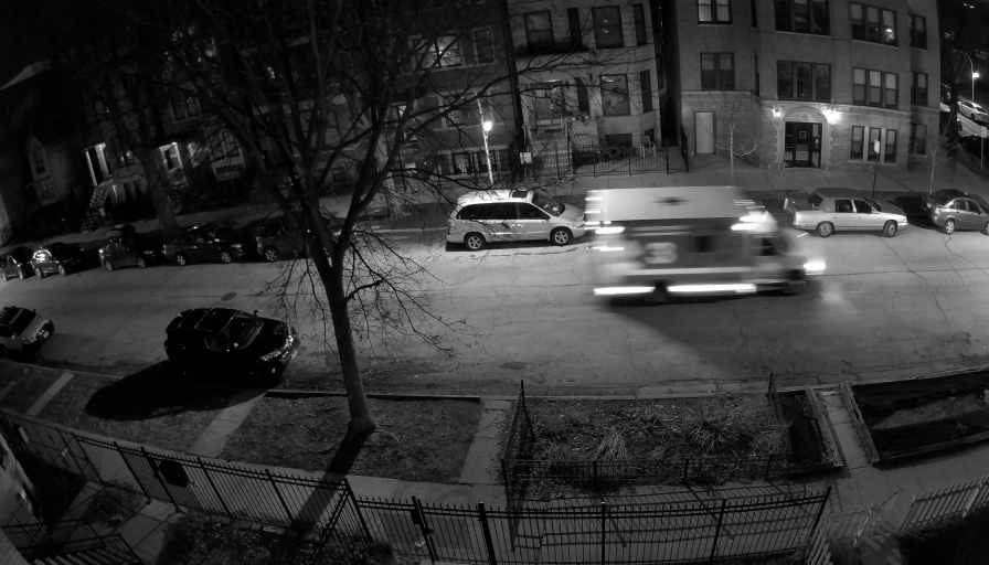 Reolink Camera One_00_Reolink Home Hub One_20260328204938.jpg